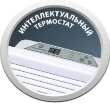 Конвектор электрический Dantex Digital SDC4 -10