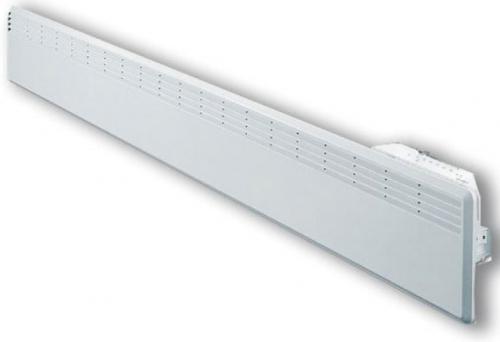 Viking C2F 05 XSC