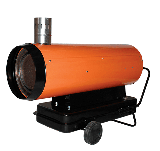 NPI 50
