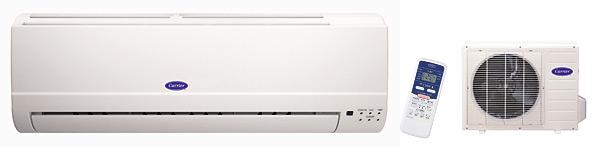 42 QCE 012