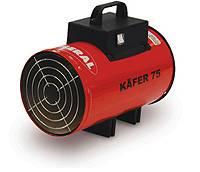 Kafer 75