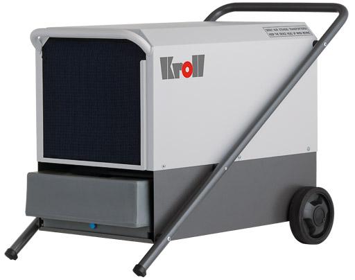 T E100