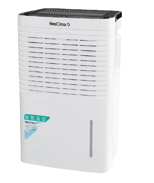 ND 30AEB