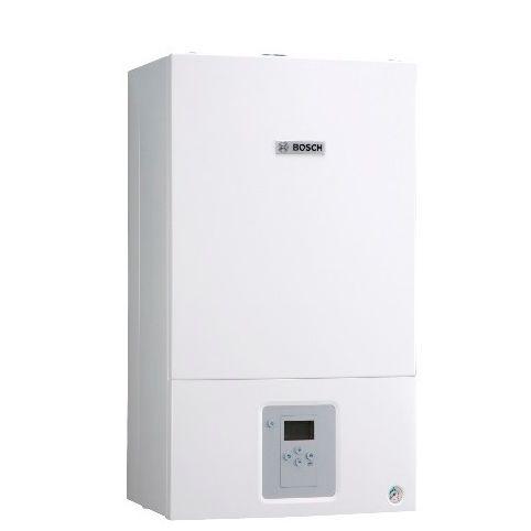 ECO-2 RK-12ENT2/RK-12ENTE