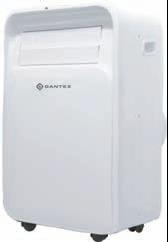 SOHO RK-09PSM-R