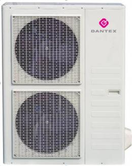 MVS Compact R410 RK-MD140W/SF