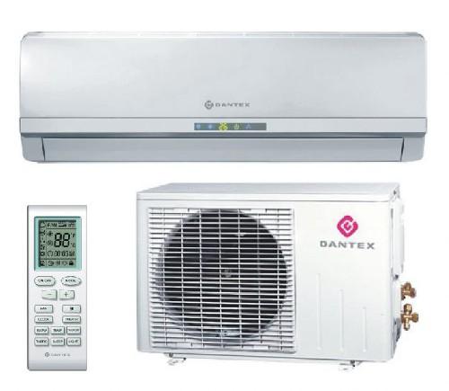 VEGA RK-28SEG/ RK-28SEGE