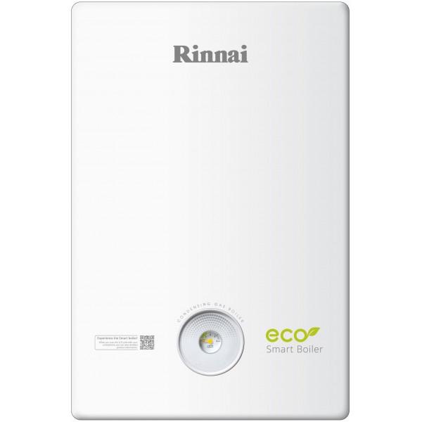 Газовый котел Rinnai BR-C