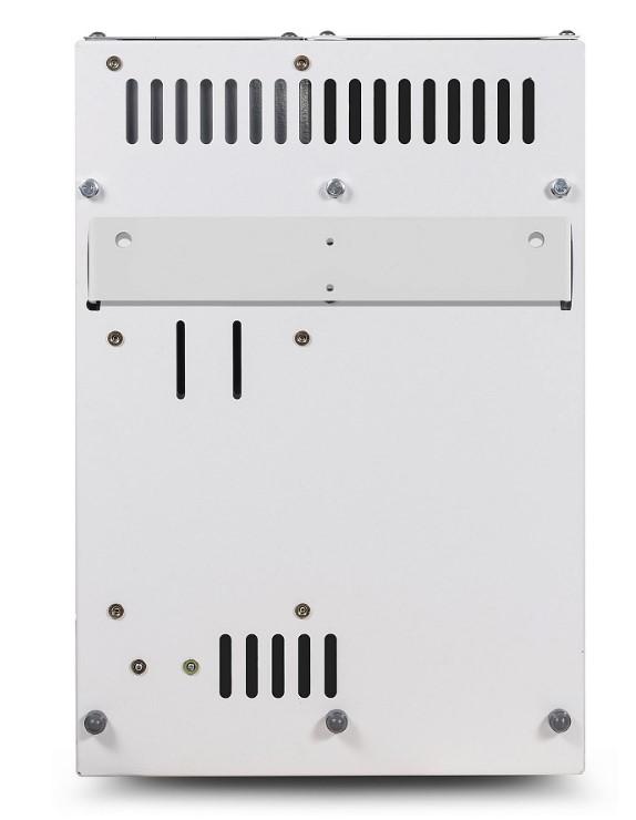 Электрический котел Невский Комфорт КЭН-К