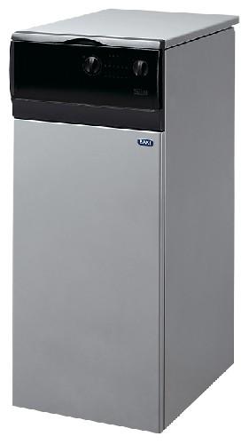 Baxi SLIM 2 фото #1