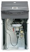 Газовый котел Baxi POWER HT