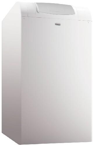 Baxi POWER HT фото #1