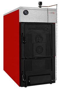 Твердотопливный котел Protherm Бобер DLO