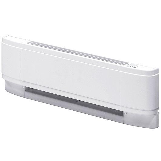 Конвектор электрический Dimplex LC