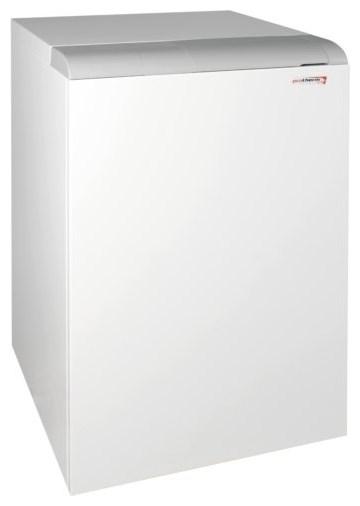 Бойлер косвенного нагрева Protherm FS