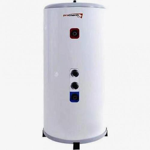 Бойлер косвенного нагрева Protherm FS