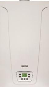 Baxi Main 5 фото #1