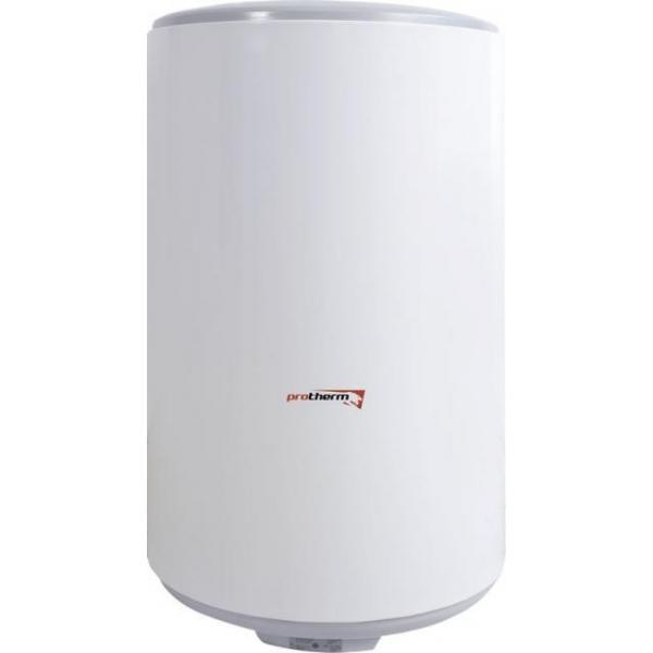 Бойлер косвенного нагрева Protherm B