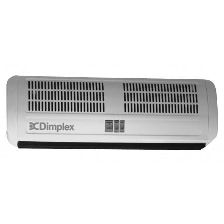 Dimplex AC фото #1