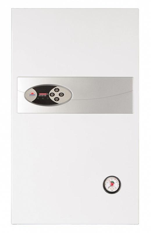 Электрический котел Kospel EKCO.R2