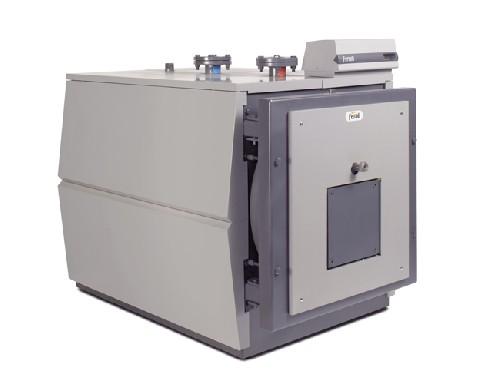 Ferroli Prextherm RSW фото #1