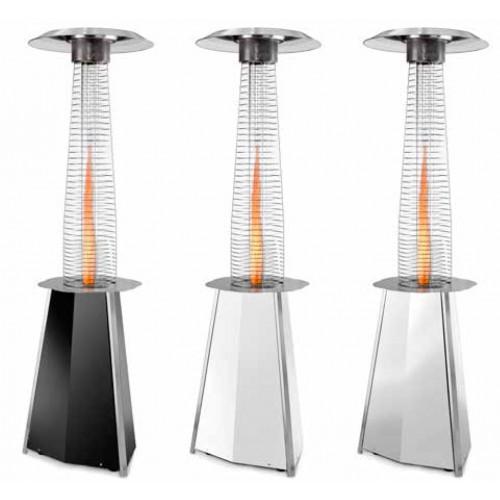 Инфракрасный обогреватель Siabs SOLFLAME