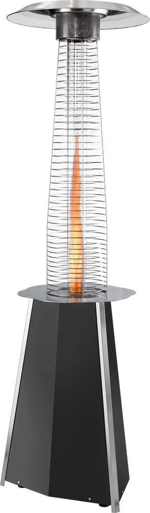 Инфракрасный обогреватель Siabs SOLFLAME