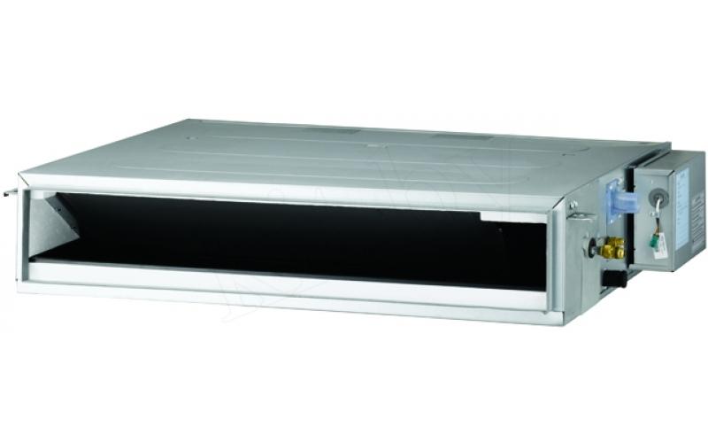 LG Inverter CB фото #1