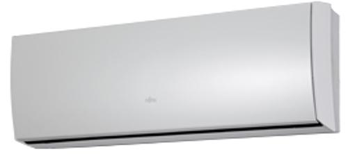 Кондиционер настенный Fujitsu Slide