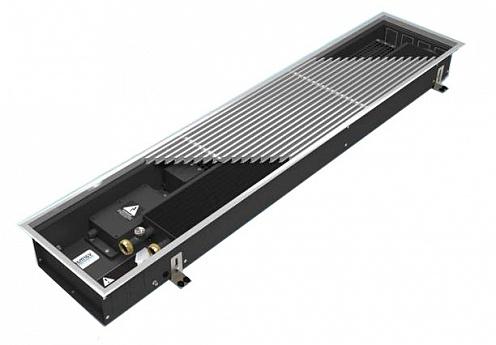 Внутрипольный конвектор Varmann Qtherm 230-110 -3000