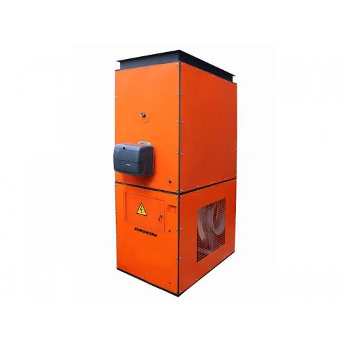 Теплогенератор Euronord H