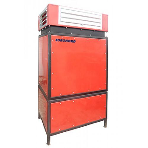 Теплогенератор Euronord HE