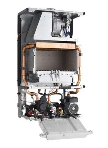 Газовый котел Protherm Гепард