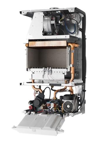 Газовый котел Protherm Гепард