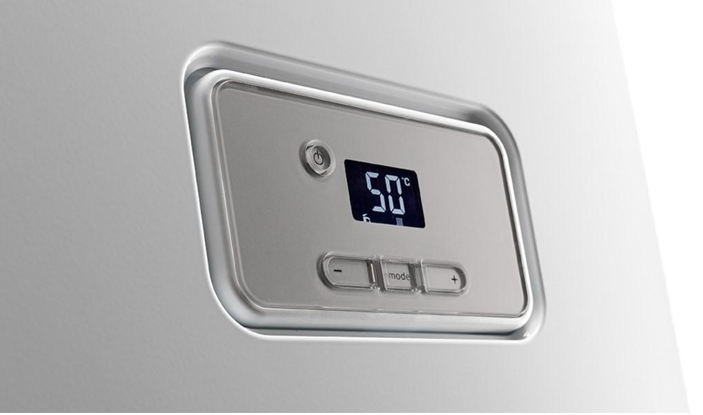 Газовый котел Protherm Гепард