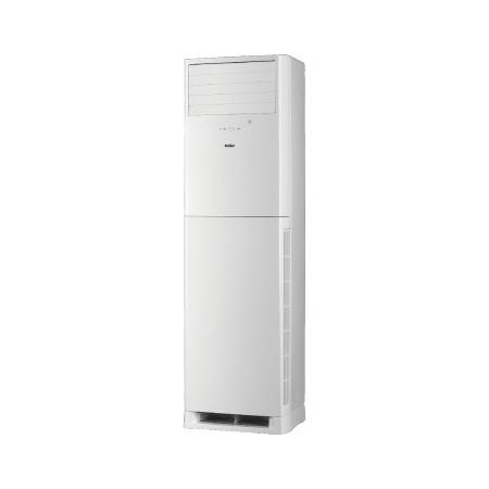 https://energomir.su/storage/app/uploads/public/5d5/6f4/a85/5d56f4a8507cf615713511.jpg