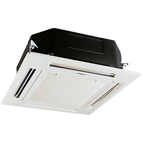 General Climate GC-MV/4CDN1-P фото #1