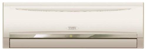 General Climate GC-MV/GDN1Y-P фото #1