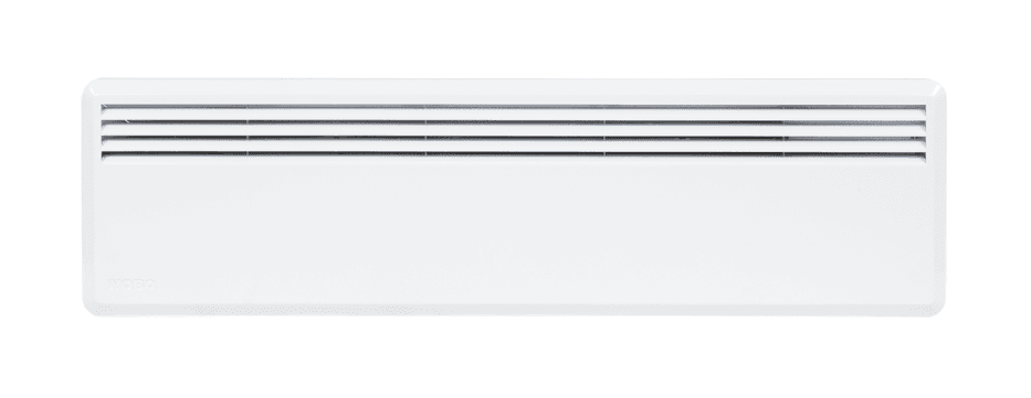 Nobo Viking NFC2N фото #1
