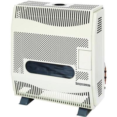 Газовый конвектор Hosseven HBS