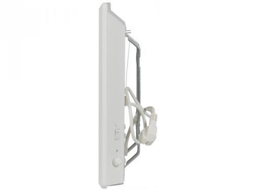 Nobo Nordic C4E фото #1