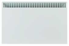 Конвектор электрический Dimplex Comet
