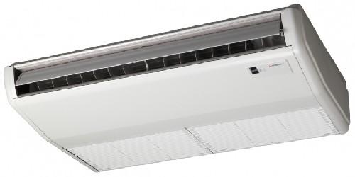 Mitsubishi Heavy Industries FDEN фото #1