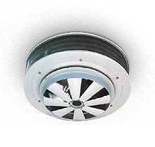 Galletti S80 фото #1