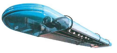 Kubler Optima Plus фото #1