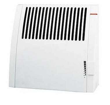 Конвектор электрический Dimplex Mini