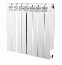 NeoClima Strong 350 фото #1