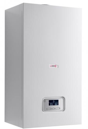 Газовый котел Protherm Пантера