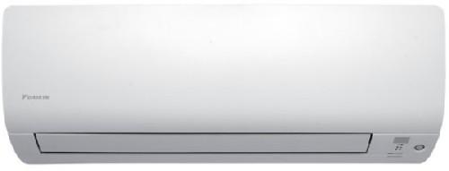 Daikin FTXS фото #1