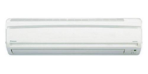 Daikin FTYN фото #1
